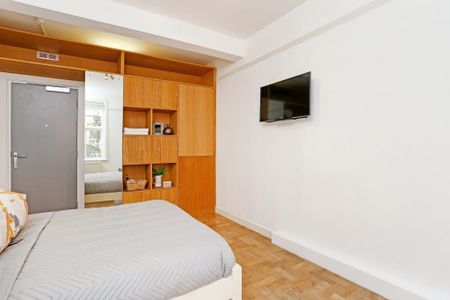 House share to rent - Photo 4