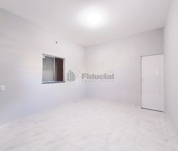 JOSE BONIFACIO - APARTAMENTO - R JAIME BENEVOLO, 779 AP A - Photo 1