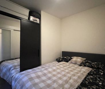 Te huur: Appartement Drieharingstraat in Utrecht - Photo 2