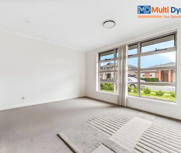 Move-In Ready Family Home - Photo 4