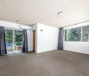 9/74-80 Collett Street, Queanbeyan NSW 2620 - Apartment For Rent | ... - Photo 6