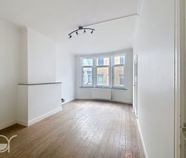 Appartement te huur in Gent - Photo 5