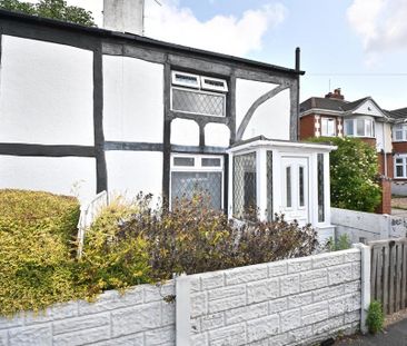 2 bedroom cottage to rent - Photo 2