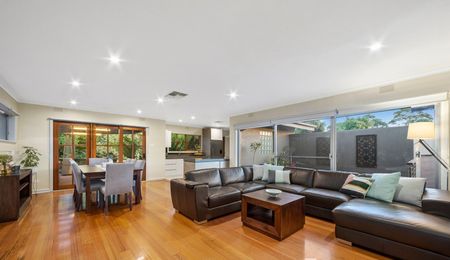 4 Bambra Court, Doncaster East - Photo 2