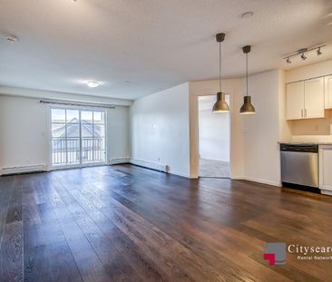 5304, 279 Copperpond Common SE - Photo 2