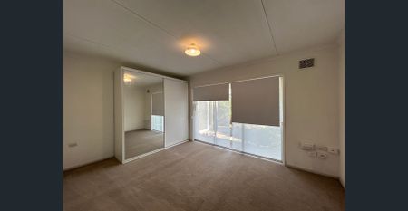 Family Home in Rural Setting - Photo 4