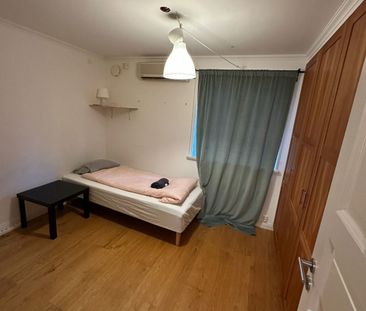 Fräkenvägen, Sollentuna - Foto 3