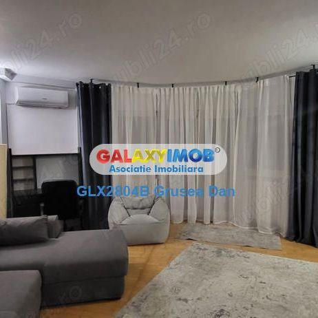 piata muncii | 2 camere | spatios | AC+masina spalat vase+balcon+view - Photo 1