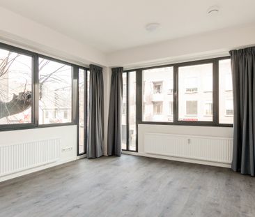 Te huur: Appartement Molenstraat 197 in Helmond - Foto 1