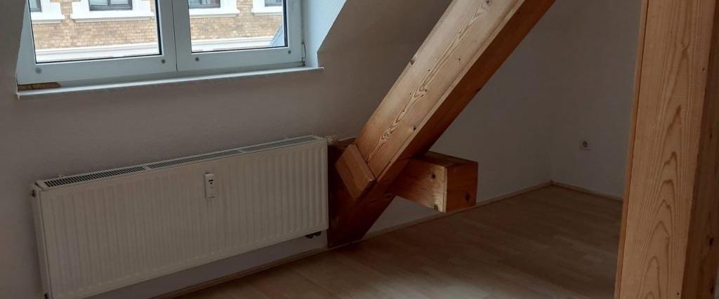 Lingner str. ., 39114 Magdeburg - Foto 1