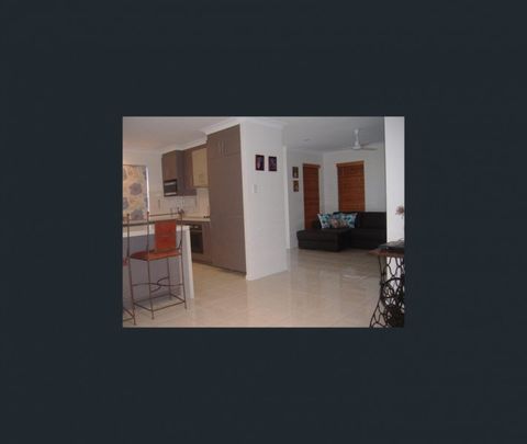 A&P Realty Property are proud to present this well-appointed Glenella residence to the market for lease. - Photo 1