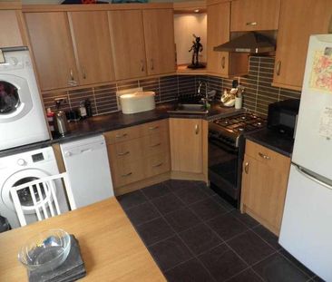 Daneacre Road, Radstock, Somerset, BA3 - Photo 3