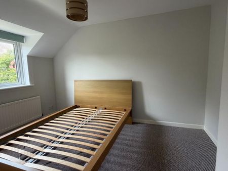 16 The Old Mill, Culcavy Road, Culcavy Hillsborough, BT26 6RA - Photo 4