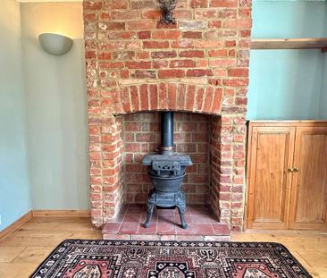 3 bedroom cottage to rent - Photo 5