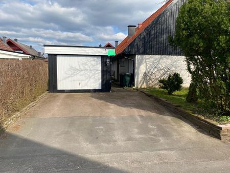 Mistelgatan, Helsingborg - Foto 4
