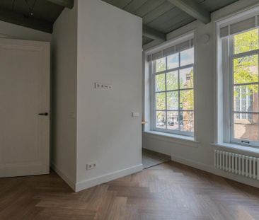 Appartement te huur: Kerkstraat 29 1381 XN Weesp - Photo 5