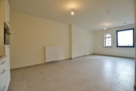 Service flat te huur in Dendermonde - Foto 3