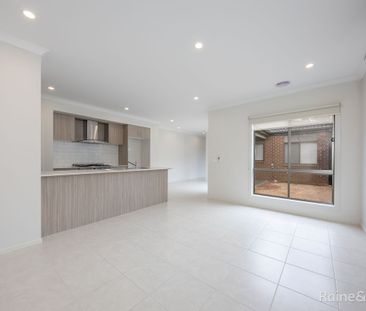 GREAT LOCATION - Photo 4