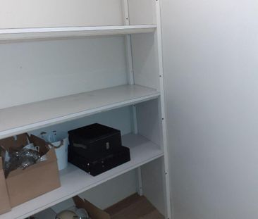 Pour visiter, appeler le 02.23.55.91.17 Situé en centre ville, ce g... - Photo 2