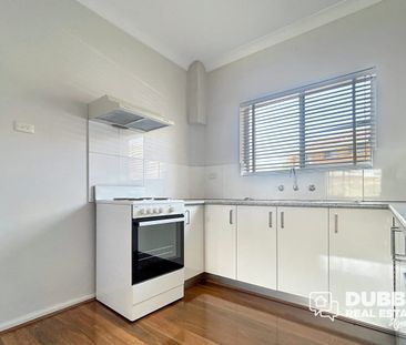 TWO BEDROOM UNIT IN SOUTH DUBBO - Photo 6