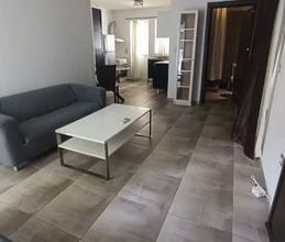 Διαμέρισμα για ενοικίαση - Γλυφάδα, - Photo 4