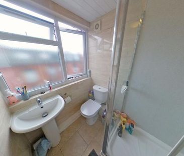 3 bedroom house to rent - Photo 1