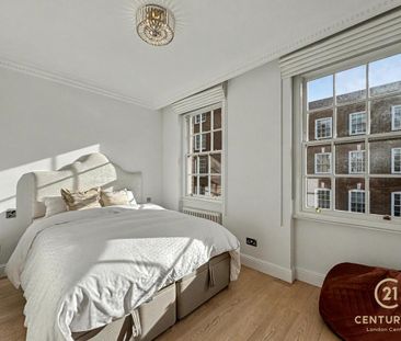 2 bedroom apartment to rent - Photo 6