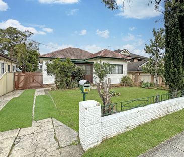 103 Virgil Avenue, 2162, Chester Hill Nsw - Photo 6