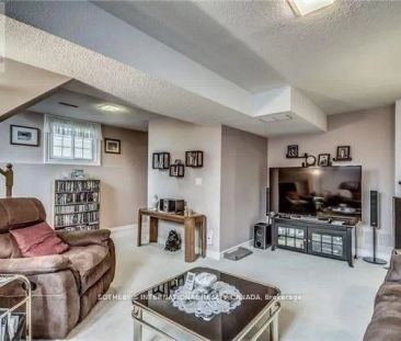 47 HARTNELL SQUARE - Photo 1