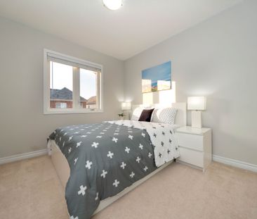 For Lease - 111 Gore Court, Milton, Ontario - Photo 1