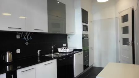 Rua Carlos Mardel, Lisbon, Lisbon 1900-118 - Photo 3