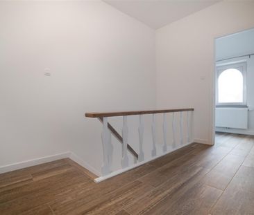 Huis met twee slaapkamers in Gingelom Montenaken - Foto 3