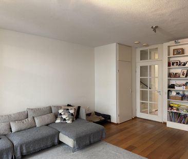 Te huur: Huis Herenlaan in Helmond - Foto 1