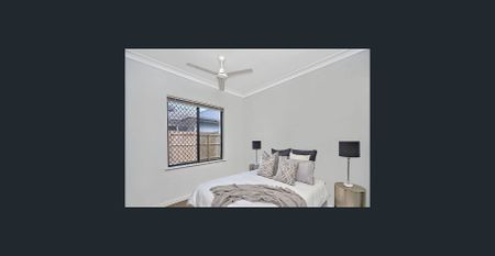 4 BEDROOM, 2 BATHROOM HOME IN REDLYNCH VALLEY - Photo 3