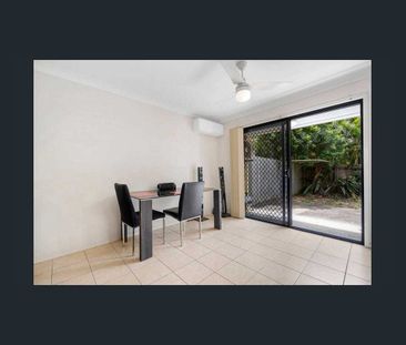 Family home in a excellent location - Photo 2