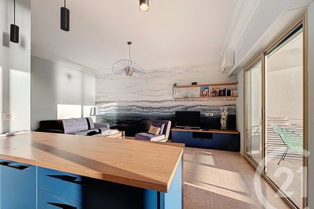 Villeneuve-Loubet, 06270 - Photo 5