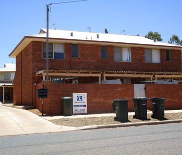 5/12 Hanbury Street, 6430, Kalgoorlie Wa - Photo 5