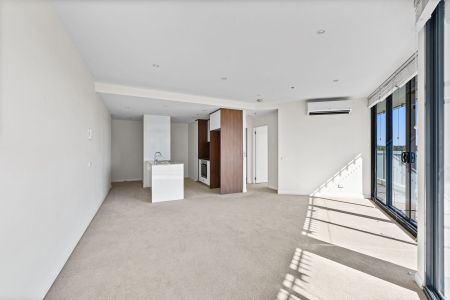 52/1 Mouat Street, Lyneham ACT 2602 - Apartment For Rent | Domain - Photo 2
