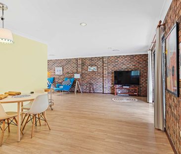 28 Murramarang Crescent, South Durras, NSW 2536 - Photo 3