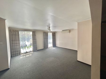 1/12 Oriel Road, Ivanhoe - Photo 5