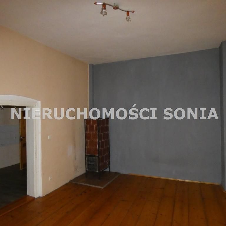 Mieszkanie Łódź Widzew powierzchnia 44.9 m² C325-WM-62341 - Photo 1