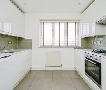 Market Square, Bicester - Photo 5