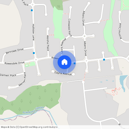 2 Dayna Avenue, Ohauiti, Tauranga