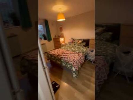 2 Bed Flat, Broomfield Lodge, LS6 - Photo 4