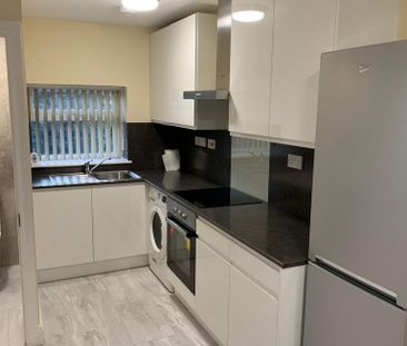3 bedroom house to rent - Photo 5