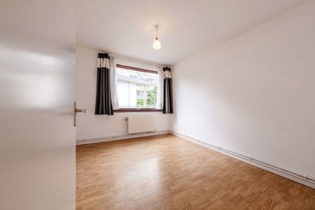 appartement - Verviers Heusy VERVIERS avenue peltzer 8 - Photo 3