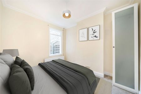 Lindal Road, Crofton Park, SE4, London - Photo 2