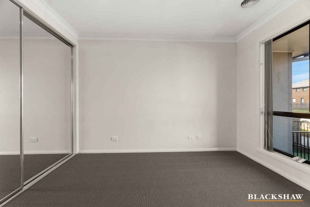 Comfortable Bonner Townhouse - Photo 1