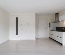 Ir. Kalffstraat 64, 5617BH Eindhoven - Photo 1