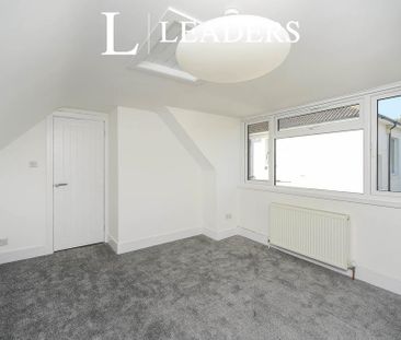 2 bedroom detached house to rent - Photo 2